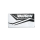 Stockhand SLR3 Pro Carbon