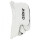 Stockhand AXIS 2