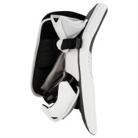 Stockhand E-Flex 6.9