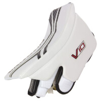 Stockhand Velocity 10 Intermediate