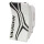 Stockhand Velocity 10 Intermediate