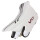 Stockhand Velocity 10 Intermediate