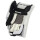 Stockhand Velocity 10 Intermediate