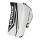Stockhand SLR3 Bambini