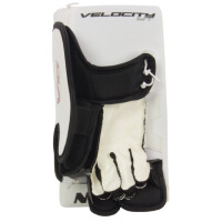 Stockhand Velocity 10 Bambini