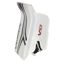 Stockhand Velocity 10 Bambini