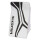 Stockhand Velocity 10 Bambini