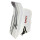 Stockhand Velocity 10 Bambini