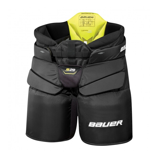 Hosen Goalie Supreme S29