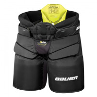 Hosen Goalie Supreme S29