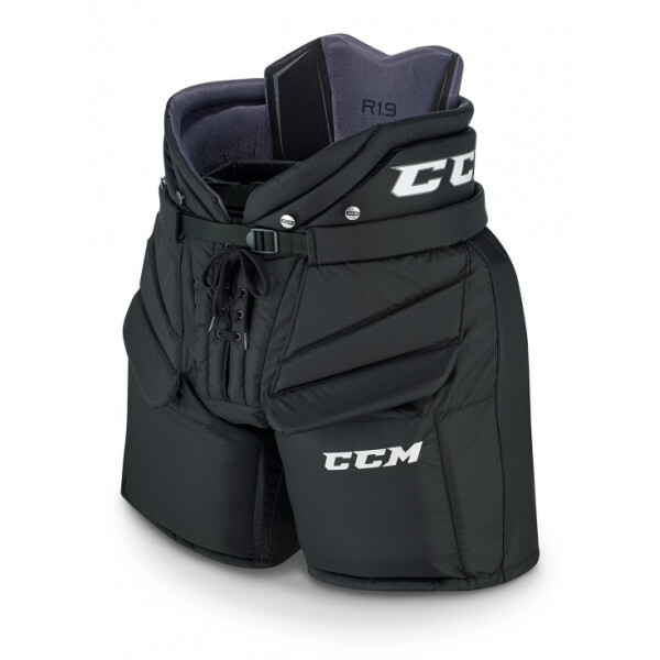 Hosen Goalie Premier 1.9 LE