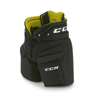 Hosen Goalie Premier 1.9 LE