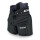 Hosen Goalie Premier 1.9 LE
