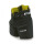 Hosen Goalie Premier 1.9 LE