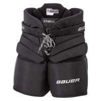Hosen Goalie GSX