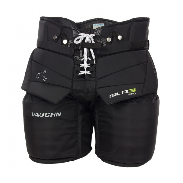 Hosen Goalie Ventus SLR3 Pro