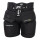 Hosen Goalie Ventus SLR3 Pro