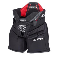 Hosen Goalie 1.9 Interm.