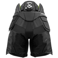 Hosen Goalie X4 E+