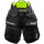 Hosen Goalie X4 E+