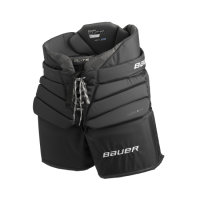 Hosen Goalie Bauer Elite