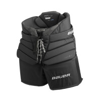 Hosen Goalie Bauer Elite Intermediate