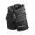 Hosen Goalie Bauer Elite Intermediate