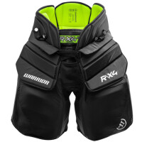 Hosen Goalie X4 E Intermediate