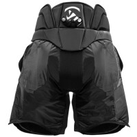 Hosen Goalie X4 E Intermediate