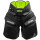 Hosen Goalie X4 E Intermediate