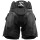Hosen Goalie X4 E Intermediate