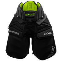 Hosen Goalie X4 Pro+