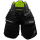 Hosen Goalie X4 Pro+