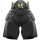 Hosen Goalie X4 Pro+