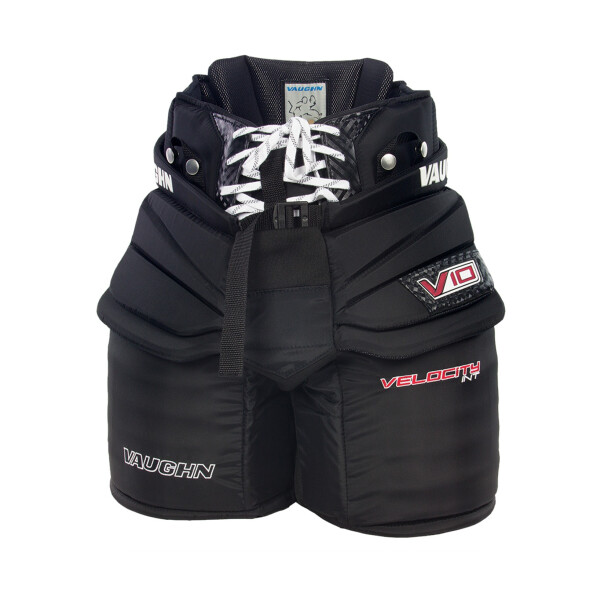 Hosen Goalie Velocity 10 Pro Interm.