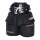Hosen Goalie Velocity 10 Pro Interm.
