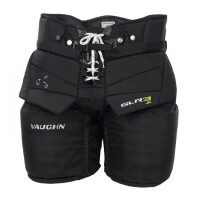 Hosen Goalie Ventus SLR3 Junior