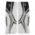 Schienen Velocity 10 Pro