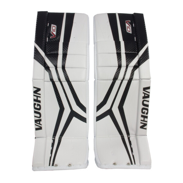Schienen Velocity 10 Pro Interm.