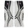 Schienen Velocity 10 Pro Interm.