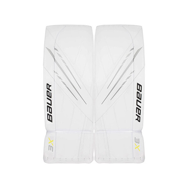 Schienen Vapor 3X