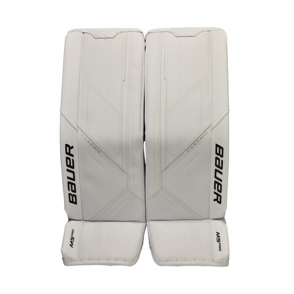 Schienen Supreme M5 Pro Intermediate