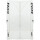 Schienen AXIS A2.9