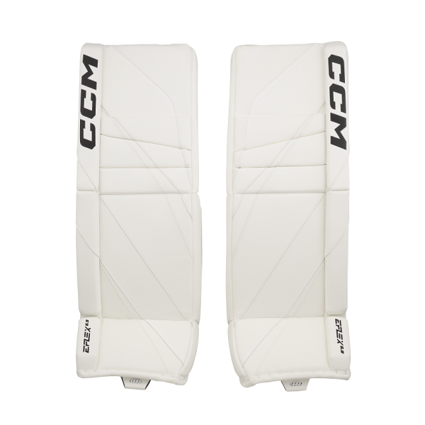 Schienen CCM E-Flex 6.9
