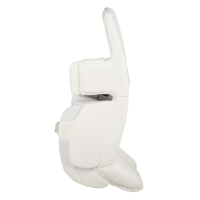 Schienen CCM E-Flex 6.9