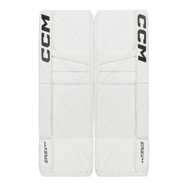 Schienen CCM E-Flex 6.5
