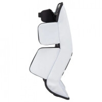 Schienen Prodigy GSX Bambini