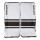 Schienen Prodigy GSX Bambini