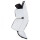 Schienen Prodigy GSX Bambini