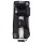 Schienen Prodigy GSX Bambini